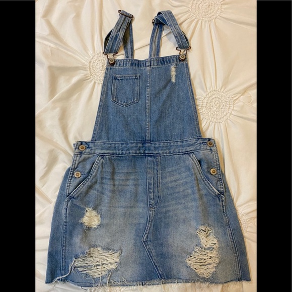 Overall - Picture 1 of 2